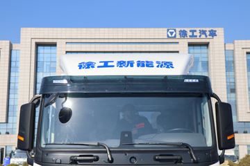 �칤�ؿ� �h�LG7 6X4 ���綯ǣ����ͼƬ