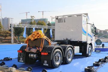 �칤�ؿ� �h�LG7 6X4 ���綯ǣ����ͼƬ