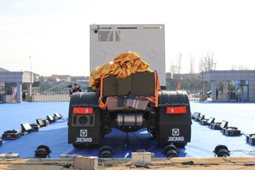 �칤�ؿ� �h�LG7 6X4 ���綯ǣ����ͼƬ