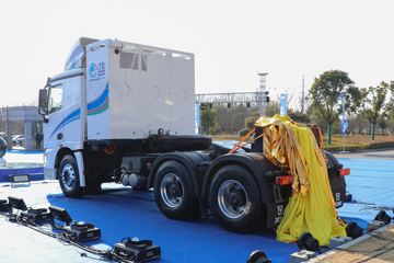 �칤�ؿ� �h�LG7 6X4 ���綯ǣ����ͼƬ