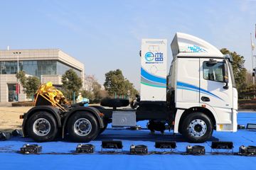 �칤�ؿ� �h�LG7 6X4 ���綯ǣ����ͼƬ