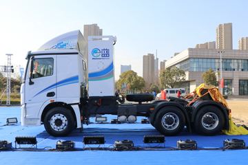 �칤�ؿ� �h�LG7 6X4 ���綯ǣ����ͼƬ