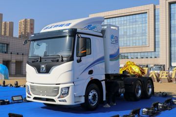 �칤�ؿ� �h�LG7 6X4 ���綯ǣ����ͼƬ