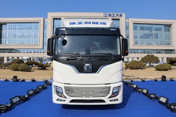 �칤�ؿ� �h�LG7 6X4 ���綯ǣ����ͼƬ