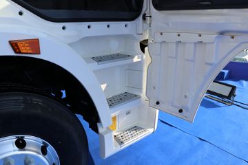 �칤�ؿ� �h�LG7 6X4 ���綯ǣ����ͼƬ