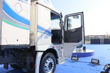 �칤�ؿ� �h�LG7 6X4 ���綯ǣ����ͼƬ