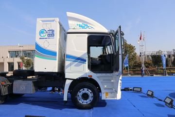 �칤�ؿ� �h�LG7 6X4 ���綯ǣ����ͼƬ