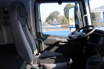 �칤�ؿ� �h�LG7 6X4 ���綯ǣ����ͼƬ