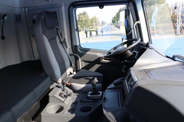 �칤�ؿ� �h�LG7 6X4 ���綯ǣ����ͼƬ