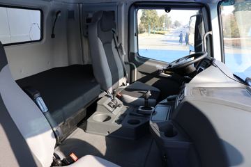 �칤�ؿ� �h�LG7 6X4 ���綯ǣ����ͼƬ