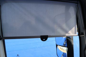 �칤�ؿ� �h�LG7 6X4 ���綯ǣ����ͼƬ