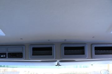 �칤�ؿ� �h�LG7 6X4 ���綯ǣ����ͼƬ