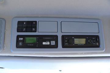 �칤�ؿ� �h�LG7 6X4 ���綯ǣ����ͼƬ