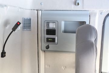 �칤�ؿ� �h�LG7 6X4 ���綯ǣ����ͼƬ