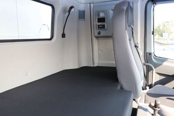 �칤�ؿ� �h�LG7 6X4 ���綯ǣ����ͼƬ