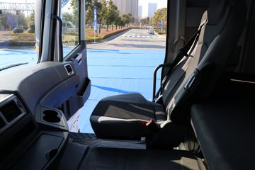 �칤�ؿ� �h�LG7 6X4 ���綯ǣ����ͼƬ