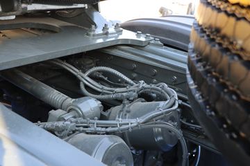 �칤�ؿ� �h�LG7 6X4 ���綯ǣ����ͼƬ