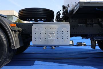 �칤�ؿ� �h�LG7 6X4 ���綯ǣ����ͼƬ