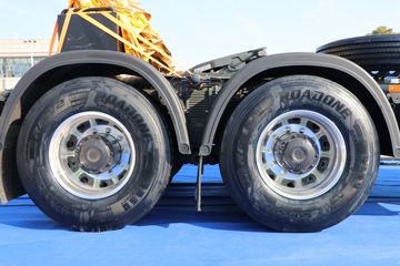 �칤�ؿ� �h�LG7 6X4 ���綯ǣ����ͼƬ