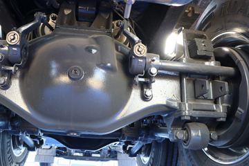 �칤�ؿ� �h�LG7 6X4 ���綯ǣ����ͼƬ