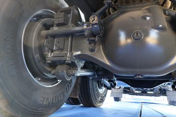 �칤�ؿ� �h�LG7 6X4 ���綯ǣ����ͼƬ