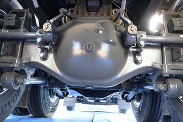 �칤�ؿ� �h�LG7 6X4 ���綯ǣ����ͼƬ