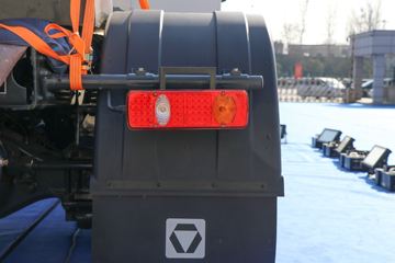 �칤�ؿ� �h�LG7 6X4 ���綯ǣ����ͼƬ