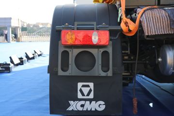 �칤�ؿ� �h�LG7 6X4 ���綯ǣ����ͼƬ