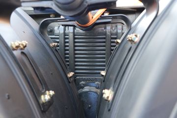 �칤�ؿ� �h�LG7 6X4 ���綯ǣ����ͼƬ