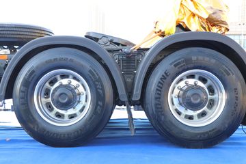 �칤�ؿ� �h�LG7 6X4 ���綯ǣ����ͼƬ