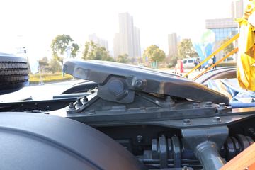 �칤�ؿ� �h�LG7 6X4 ���綯ǣ����ͼƬ