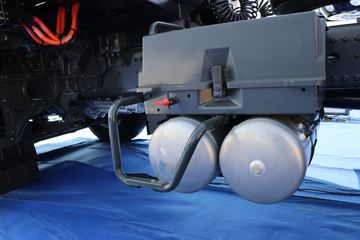 �칤�ؿ� �h�LG7 6X4 ���綯ǣ����ͼƬ