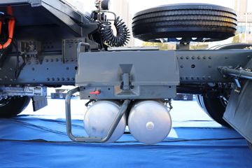 �칤�ؿ� �h�LG7 6X4 ���綯ǣ����ͼƬ