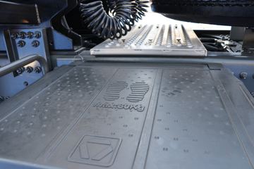 �칤�ؿ� �h�LG7 6X4 ���綯ǣ����ͼƬ