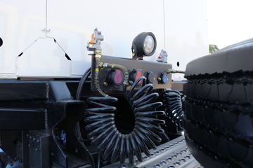 �칤�ؿ� �h�LG7 6X4 ���綯ǣ����ͼƬ