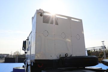 �칤�ؿ� �h�LG7 6X4 ���綯ǣ����ͼƬ