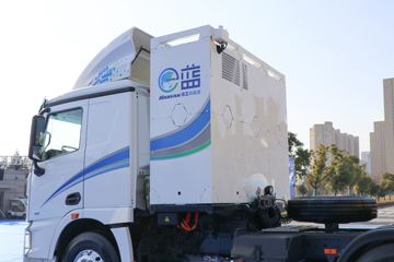 �칤�ؿ� �h�LG7 6X4 ���綯ǣ����ͼƬ