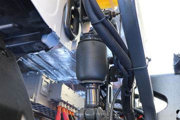 �칤�ؿ� �h�LG7 6X4 ���綯ǣ����ͼƬ