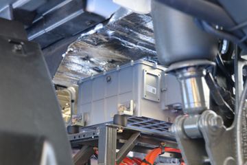 �칤�ؿ� �h�LG7 6X4 ���綯ǣ����ͼƬ