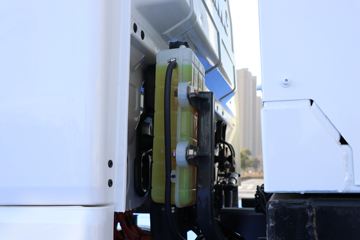 �칤�ؿ� �h�LG7 6X4 ���綯ǣ����ͼƬ