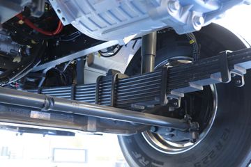 �칤�ؿ� �h�LG7 6X4 ���綯ǣ����ͼƬ