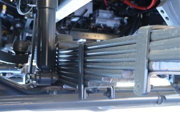 �칤�ؿ� �h�LG7 6X4 ���綯ǣ����ͼƬ