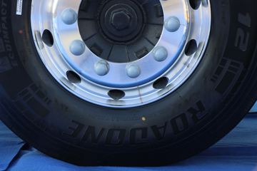 �칤�ؿ� �h�LG7 6X4 ���綯ǣ����ͼƬ