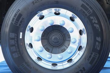 �칤�ؿ� �h�LG7 6X4 ���綯ǣ����ͼƬ