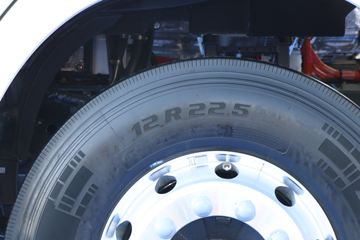 �칤�ؿ� �h�LG7 6X4 ���綯ǣ����ͼƬ