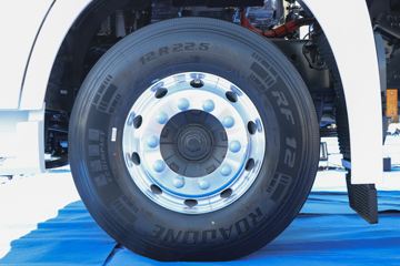 �칤�ؿ� �h�LG7 6X4 ���綯ǣ����ͼƬ