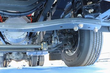 �칤�ؿ� �h�LG7 6X4 ���綯ǣ����ͼƬ