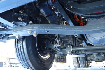 �칤�ؿ� �h�LG7 6X4 ���綯ǣ����ͼƬ