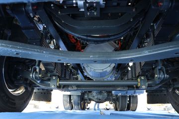 �칤�ؿ� �h�LG7 6X4 ���綯ǣ����ͼƬ