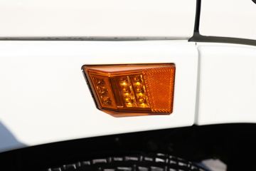 �칤�ؿ� �h�LG7 6X4����ʽ���綯���ǣ����ͼƬ